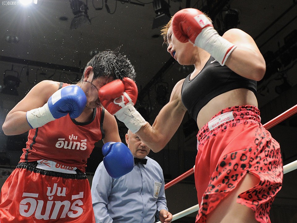 9/22�@����vs�A���}