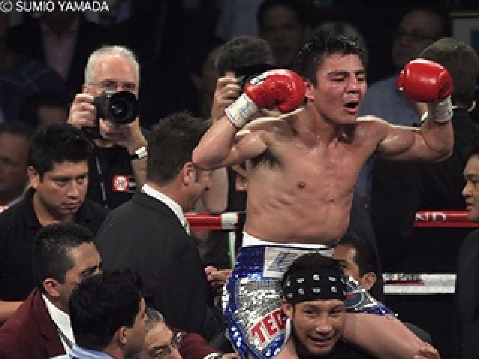 �z���w�E�A���Z