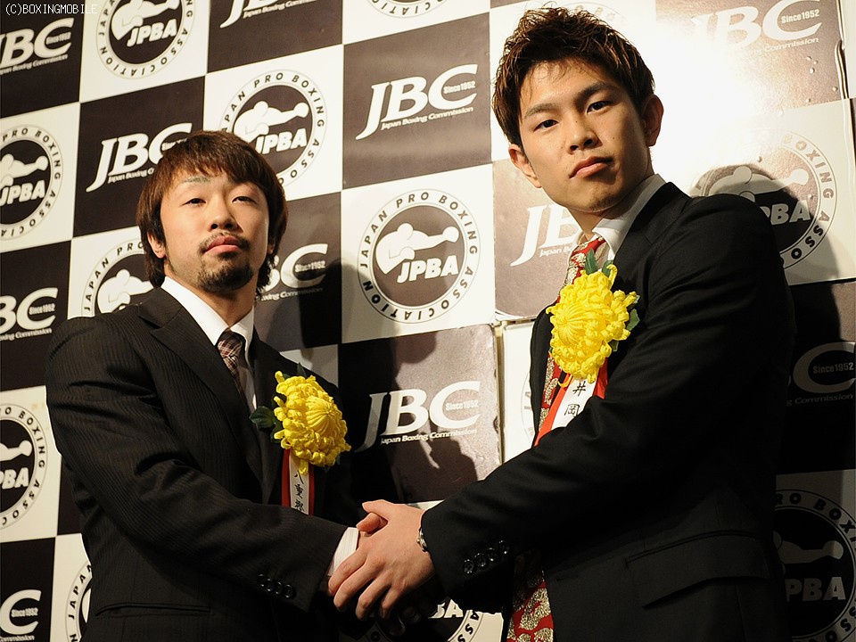 ���d�~�ƈ䉪 ������!?