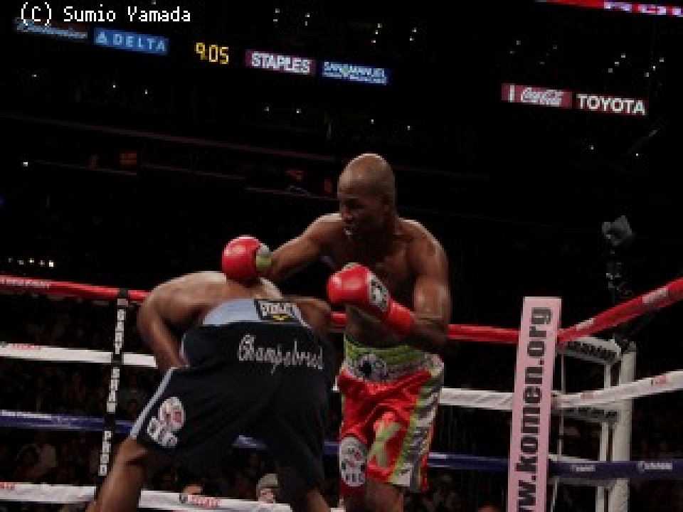 �h�[�\��(��)�z�v�L���X(�E)