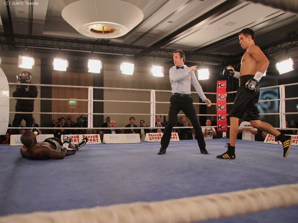 �W�F�i�f�B�E�S���t�L��