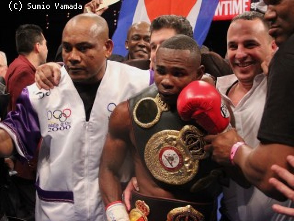 �M�W�F�����E���S���h�[