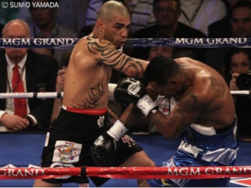 �~�Q�[���E�R�b�g