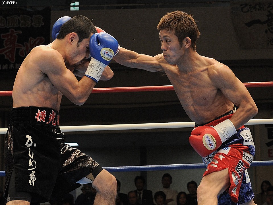 ��:�r���@�E:����