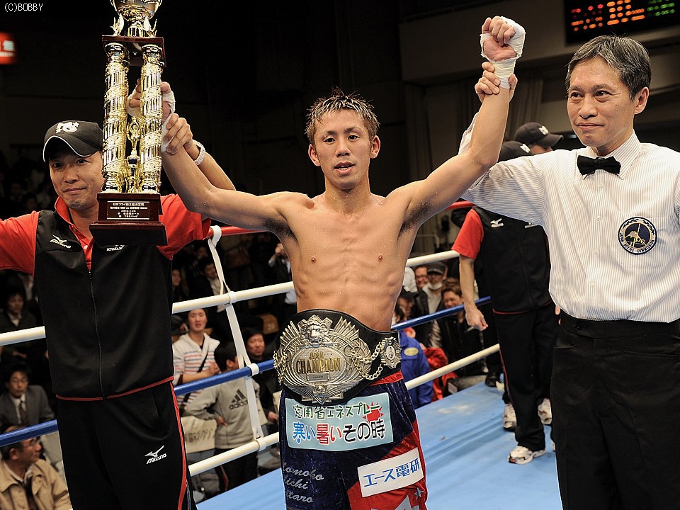 �V���ҁE������(�{�c)