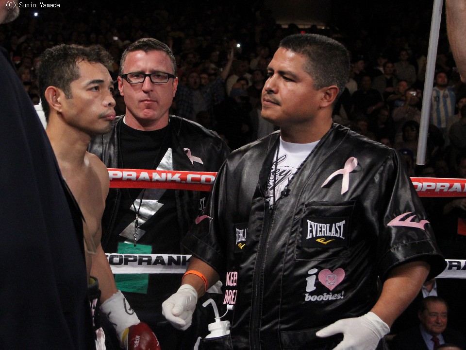 ���x���g�E�K���V�A��(�E)