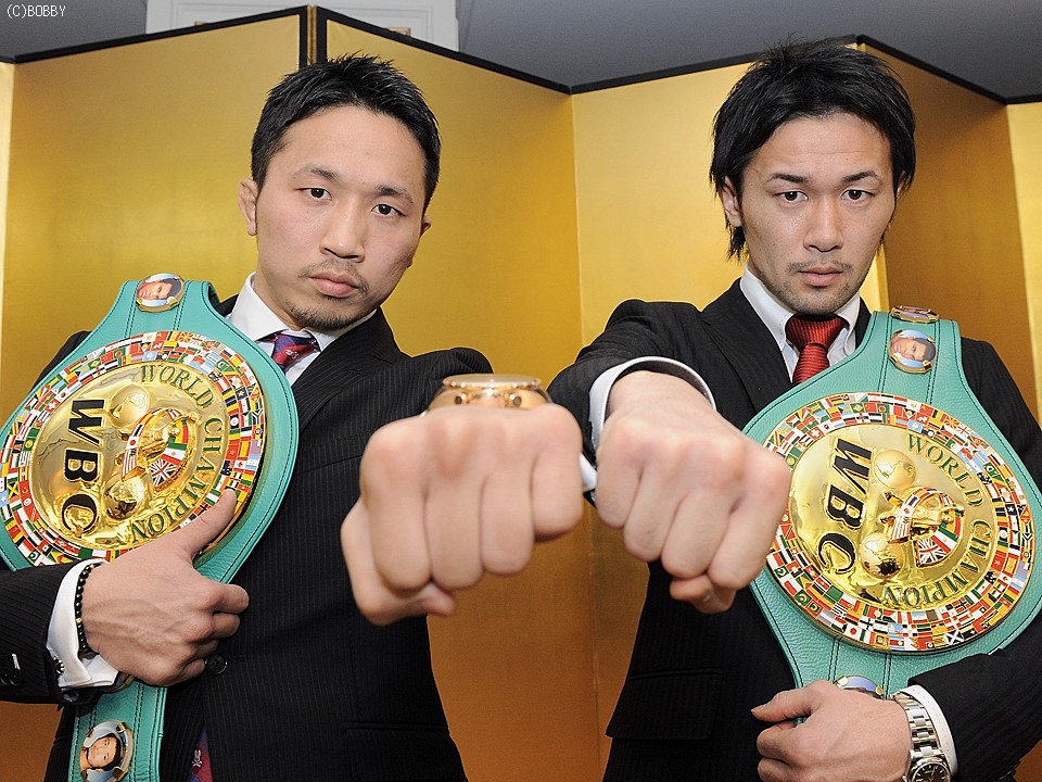 ����&�R��