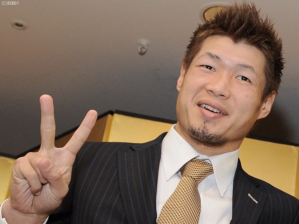 1�N�U��ɕ��A