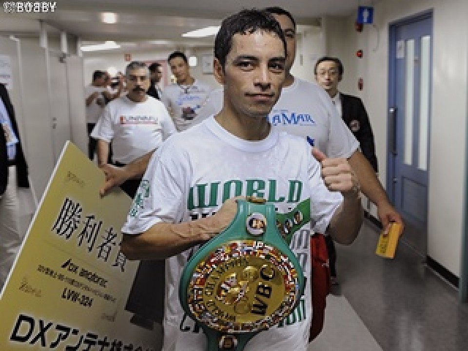 �t�F���i���h�E�����e�B�G��