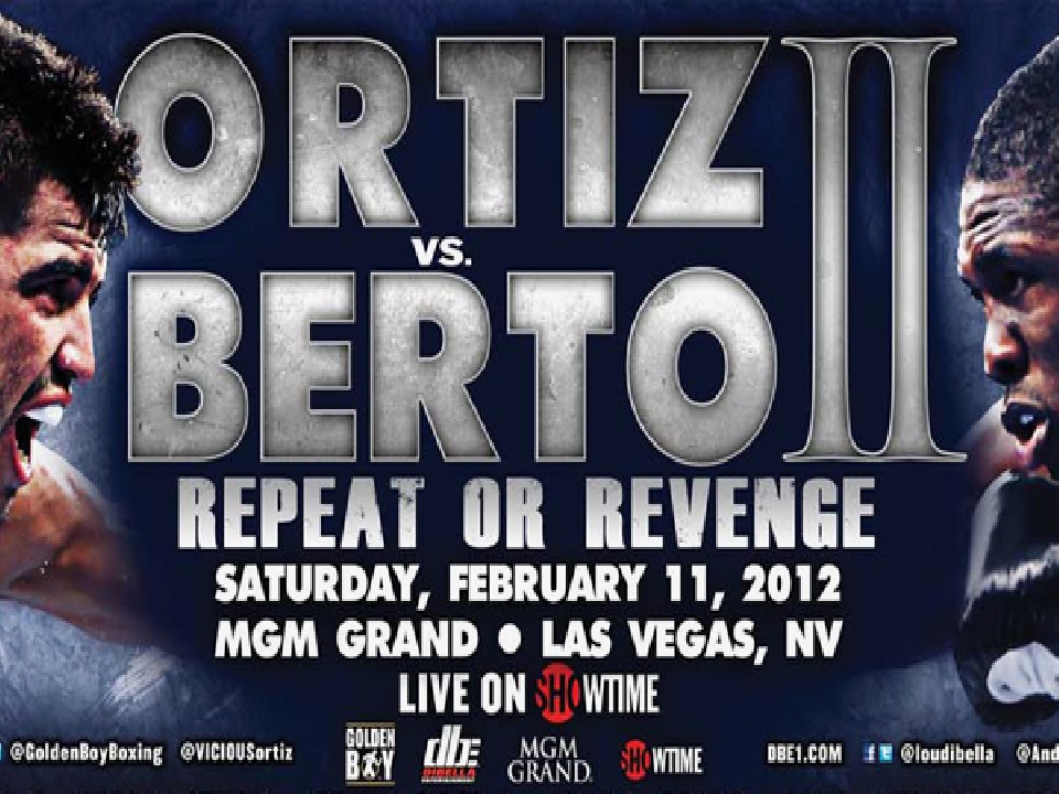 ���|�X�^�[