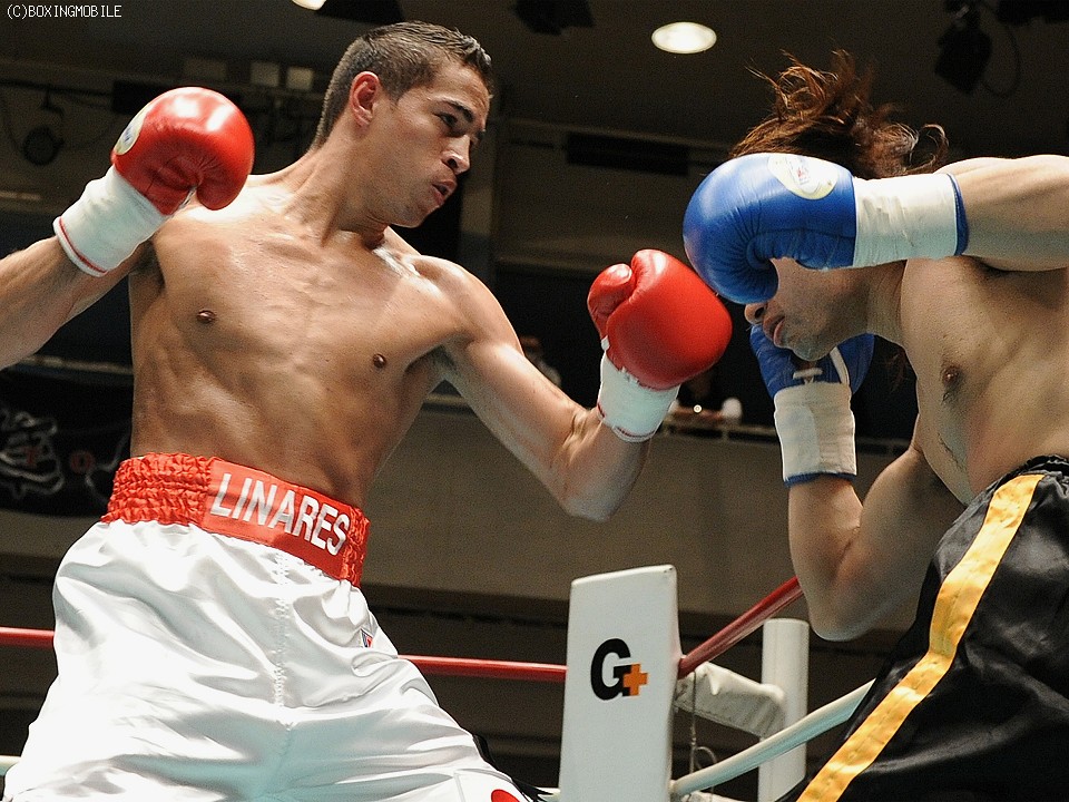 �J�����X�E���i���X�A�o���Ȃ邩!