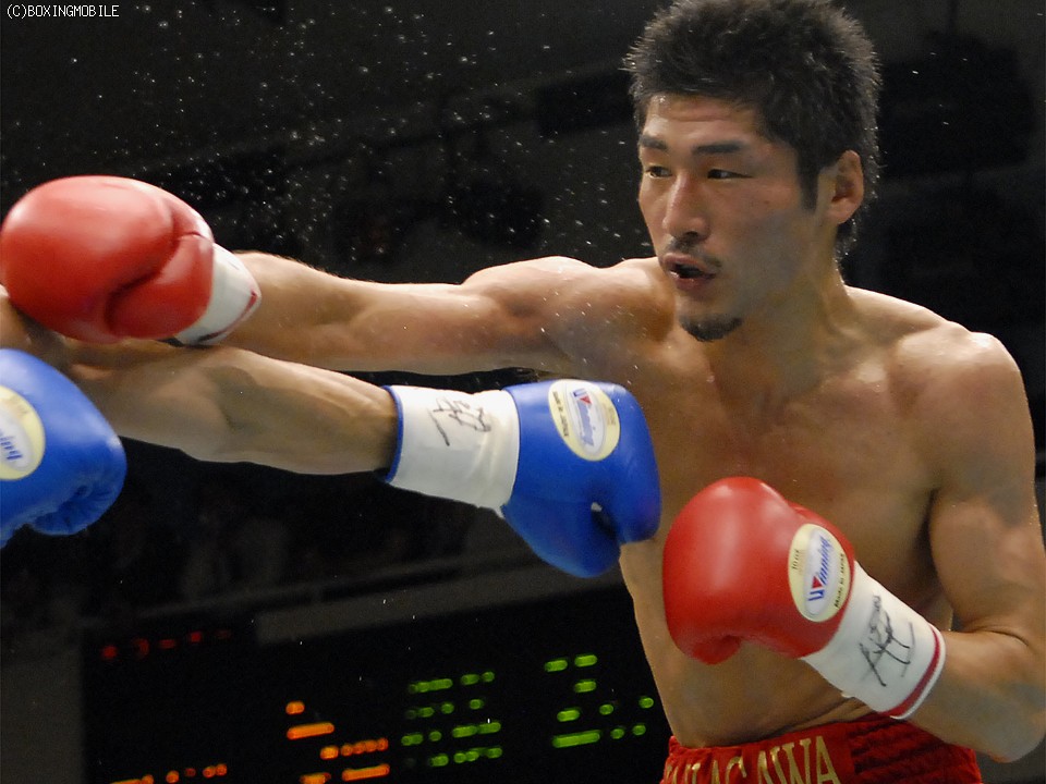 ����厑�A2�K�����e��!