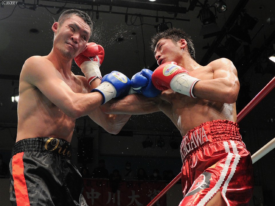 ���{S�E�F���^�[�����������