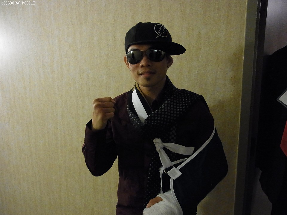 �m�j�g�E�h�l�A