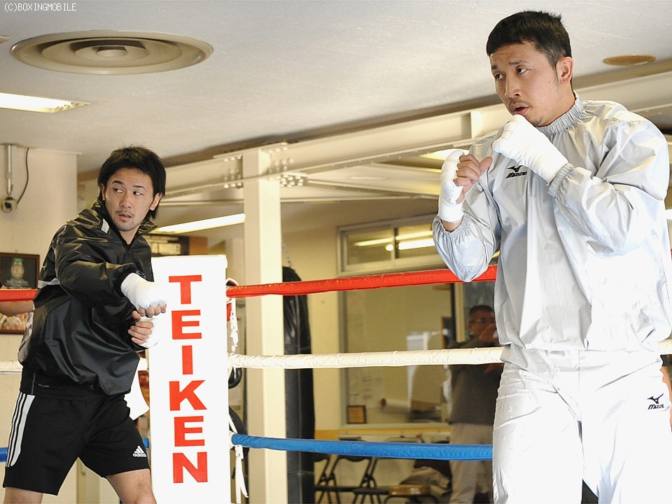 ����&�R�����n���C�ŃL�����v