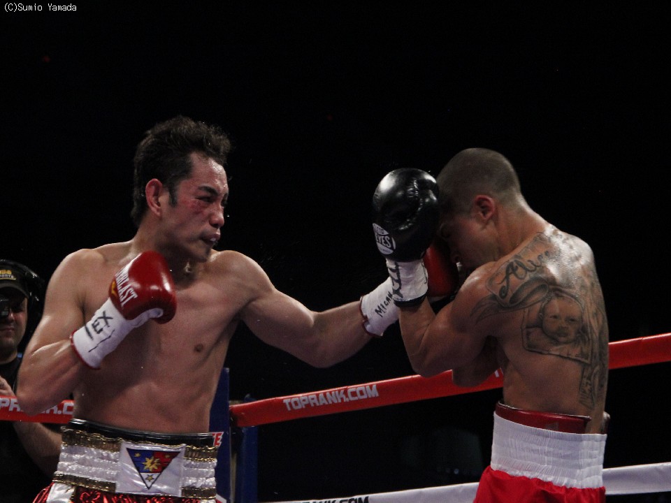 �m�j�g�E�h�l�A