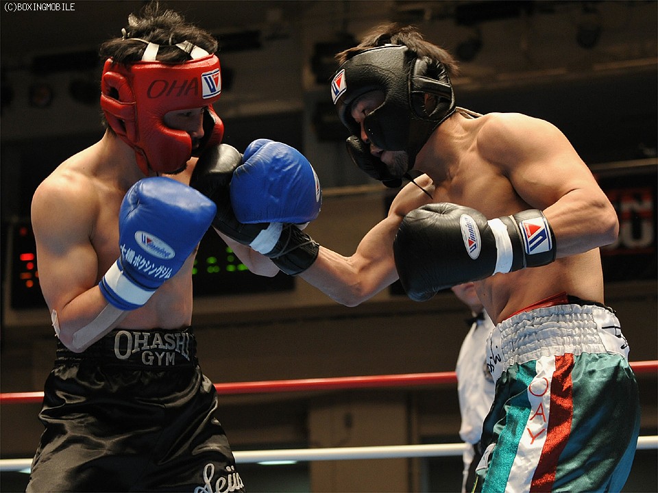 ���؃X�p�[