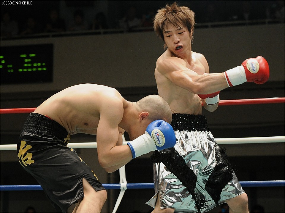 �����ɂ������!!