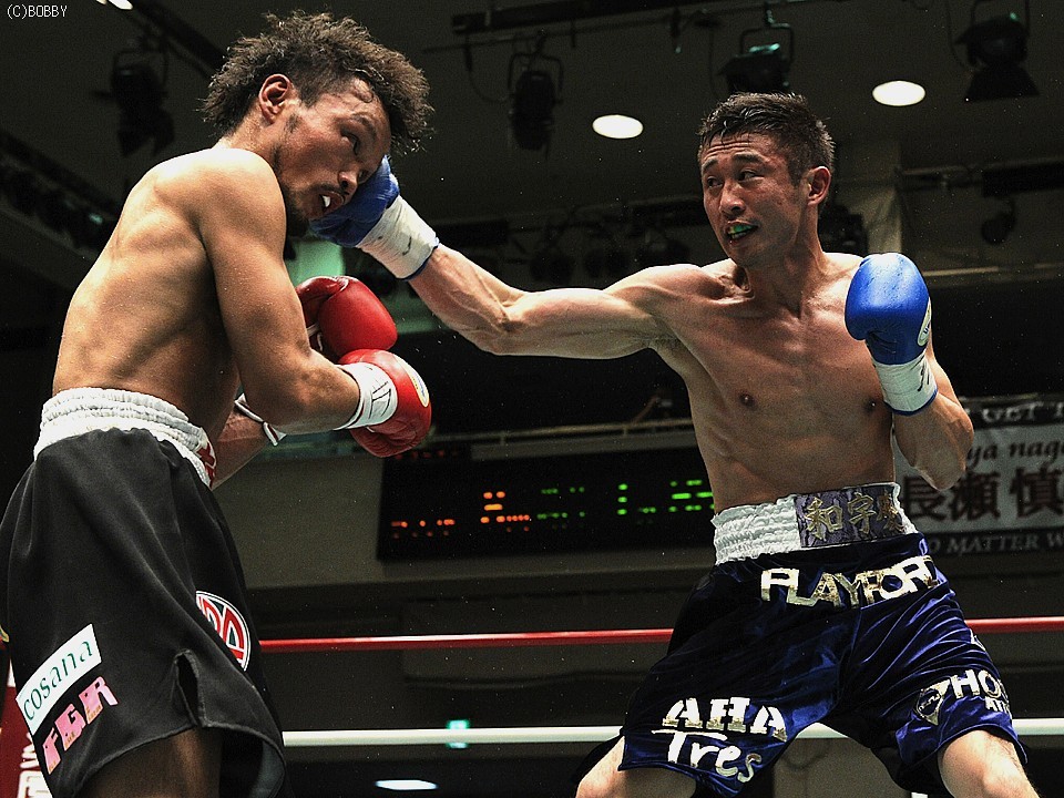 ���҂̖��ɒp���ʐ킢!!