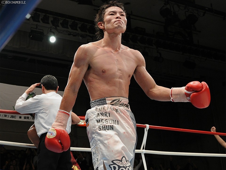 �i�������킢��������!!