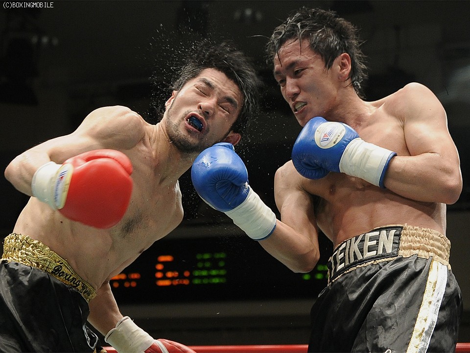 �^�̉��҂�ڎw��!!