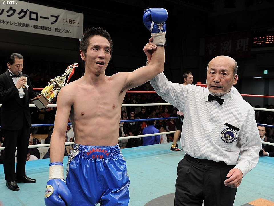 ���E���팈��Ȃ邩!?