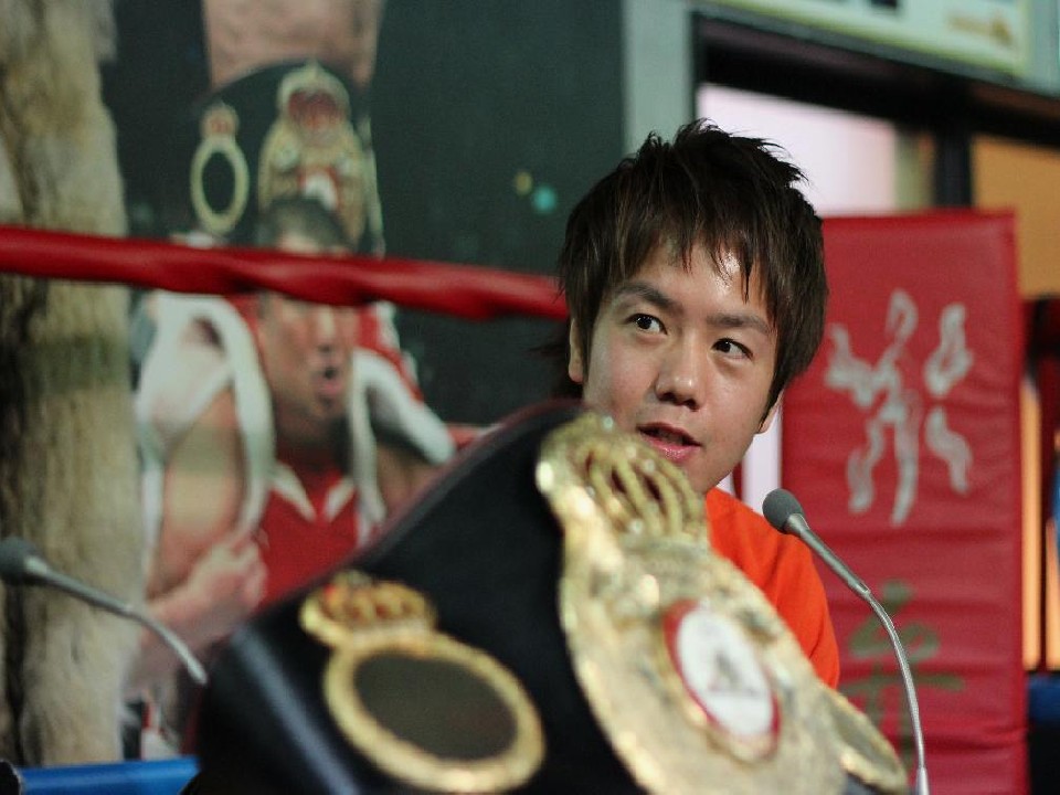 �����A�����Ɏ��M!!