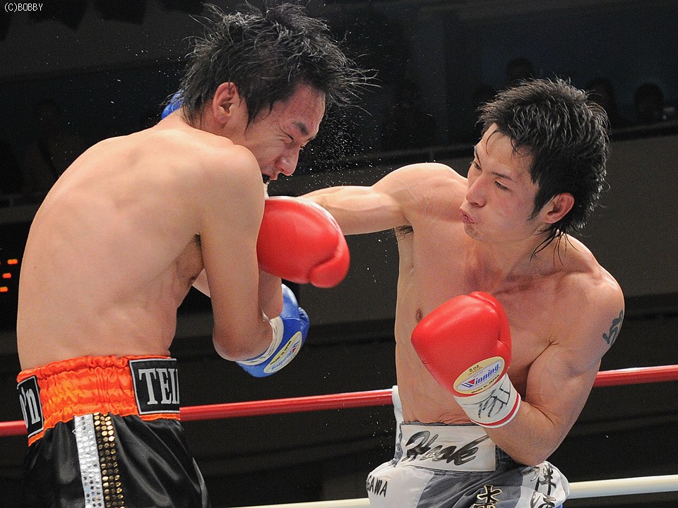 ����𐧂����̂́c