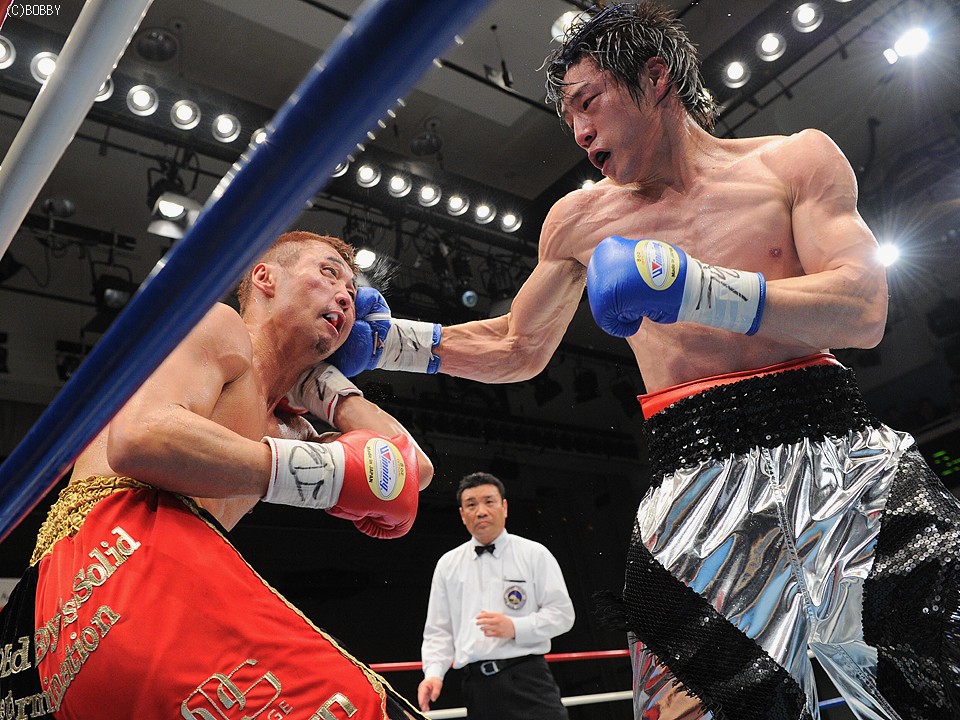 �a�F�cvs�⟺��7R�Ɍ���