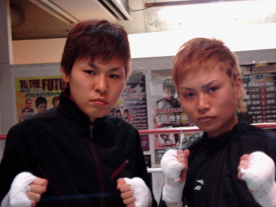 ���c�ƈ��������J���K