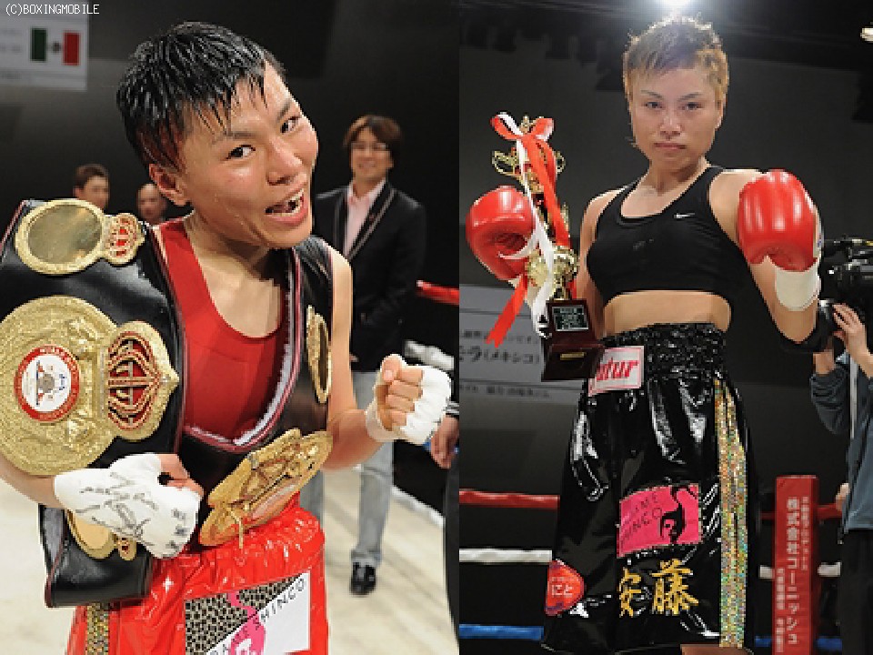 W���q���E��\�����f