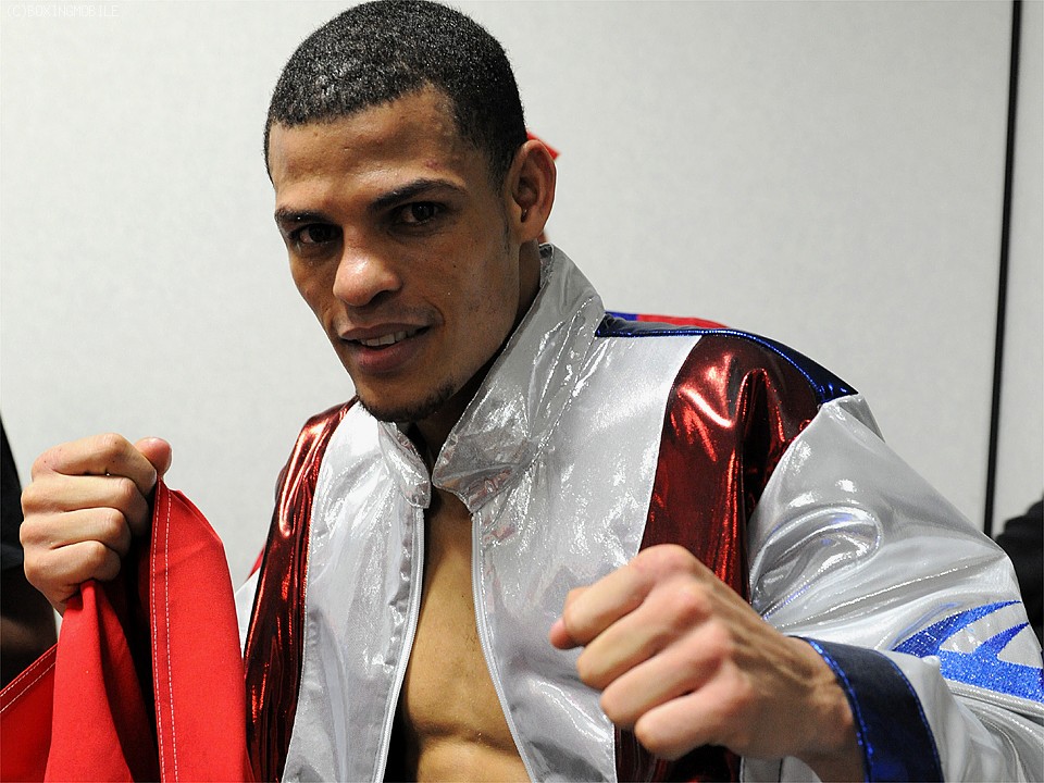 �G���I�E���n�X