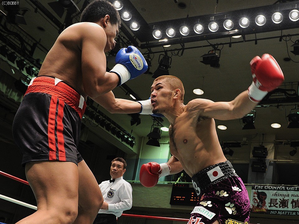 ���c�S�O�AV5�팈��!!