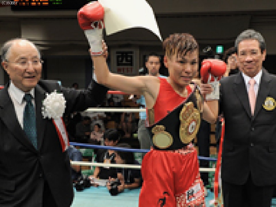 �{�N�V���O�𐷂�グ��!!