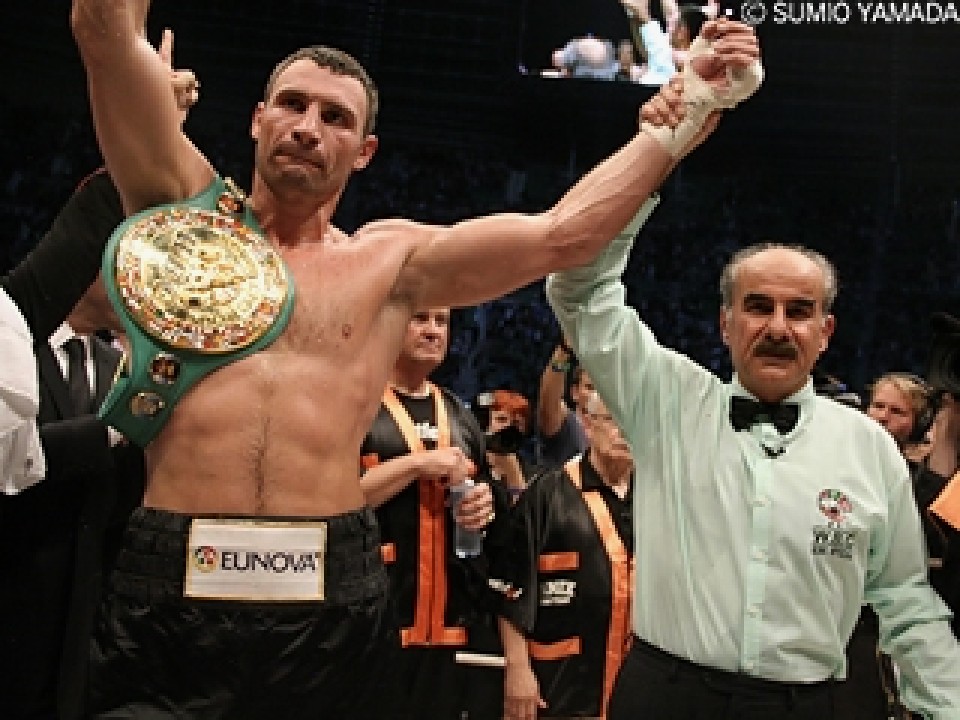 �N���`�R�v�ʌ�Ƀn�v�j���O