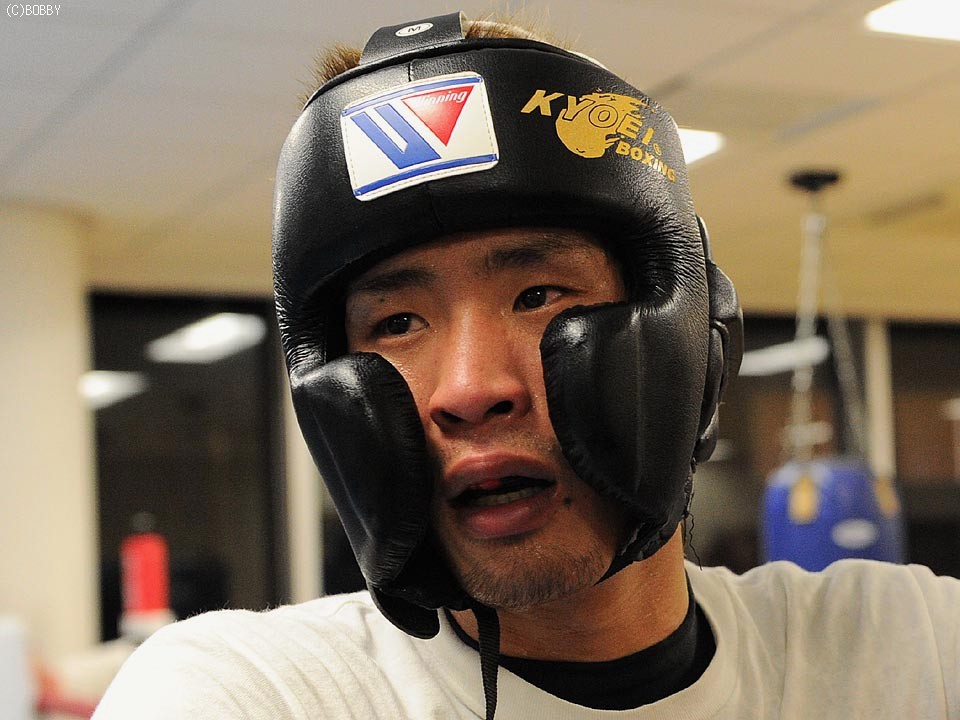 �����A��y���҂ƃX�p�[