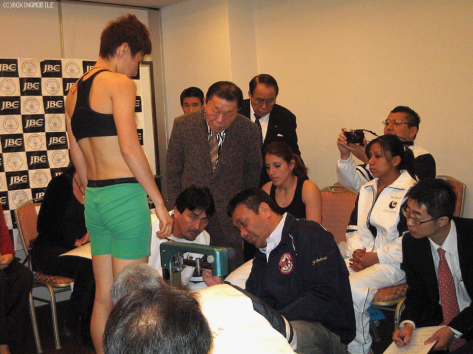 ���c�u���J�Ɂc�v