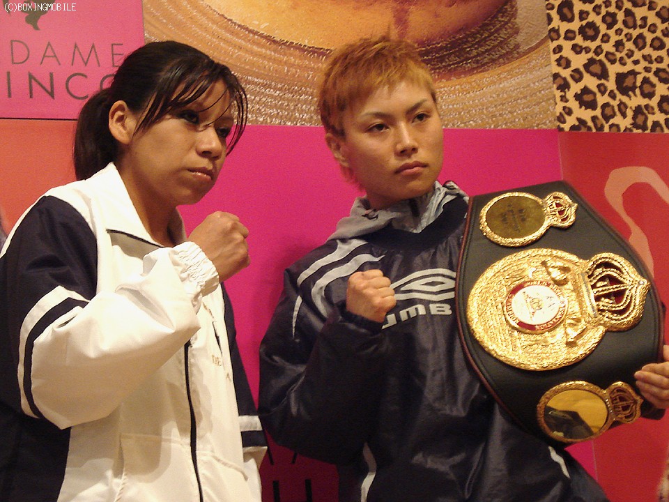 ���������̕��i