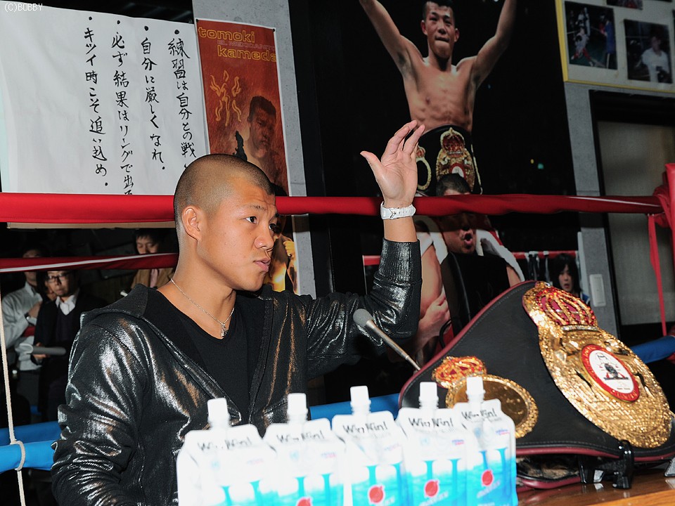 ���B���d�唭�\!