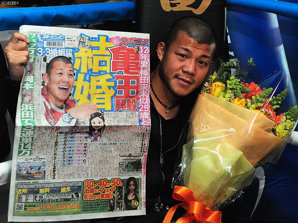 ���B��������!