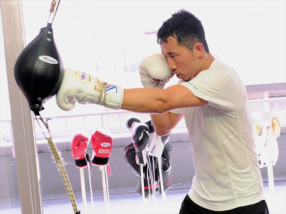 �����A�ŋ����ؖ�����!!