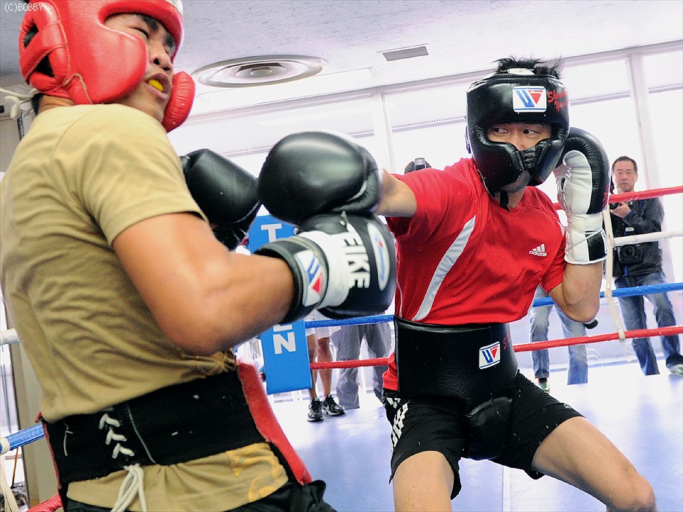 �R���A������ł��j��!!