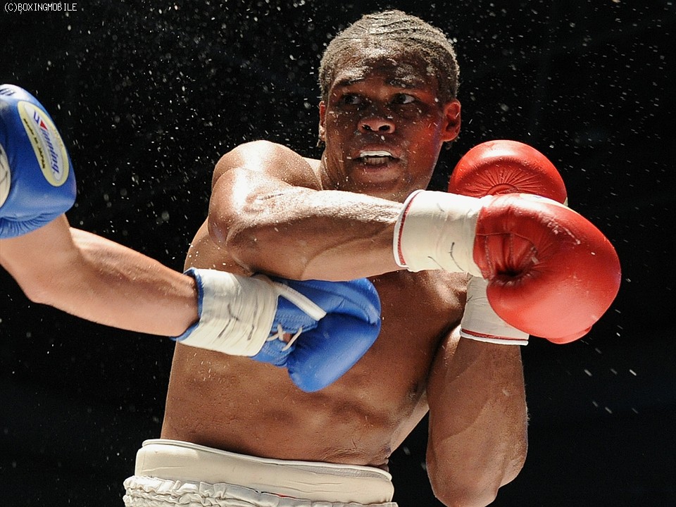 �`���[���[���c