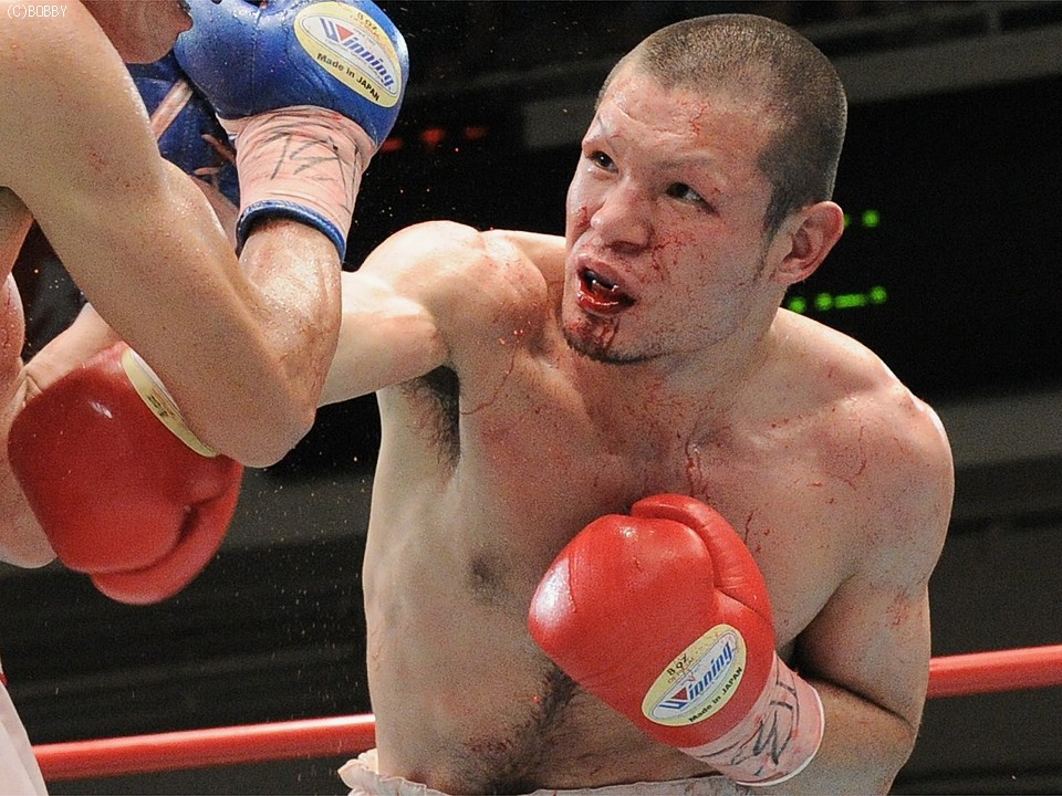 �O�_�A���ڎw���킢!!