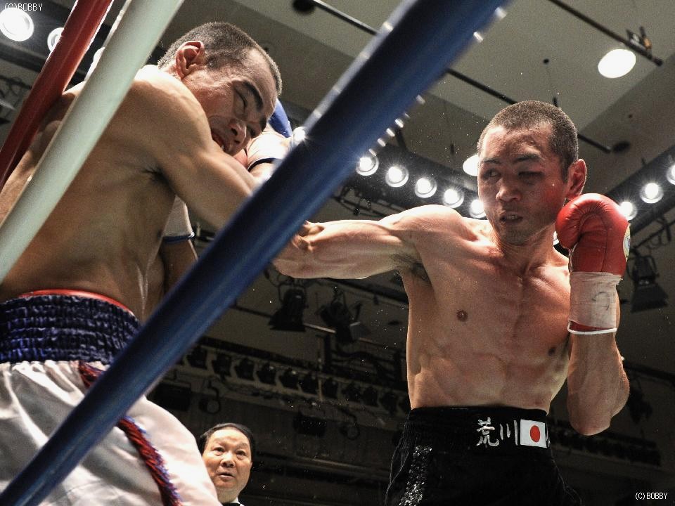 �r��A�킢���y����!!