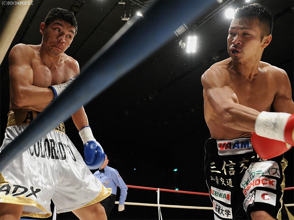 12/31��������vs�\���X