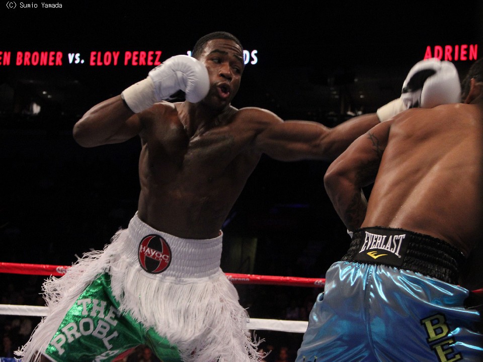 �G�C�h���A���E�u���[�i�[vs�G���C�E�y���X