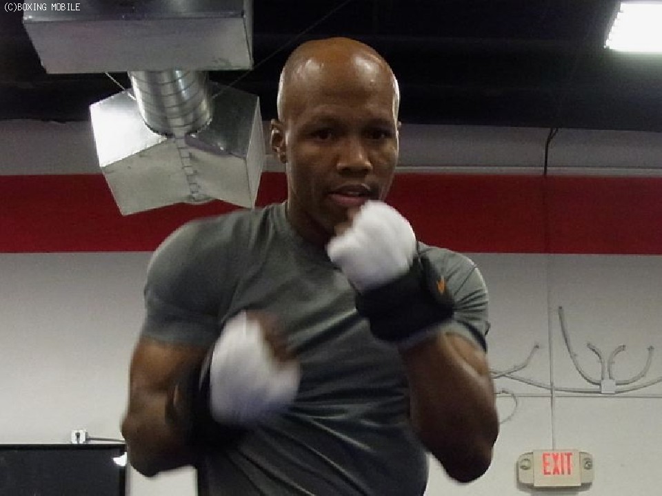 �U�u�E�W���_�[