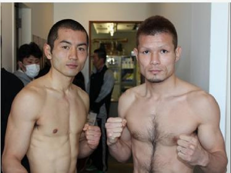 ����!!�r��vs�O�_