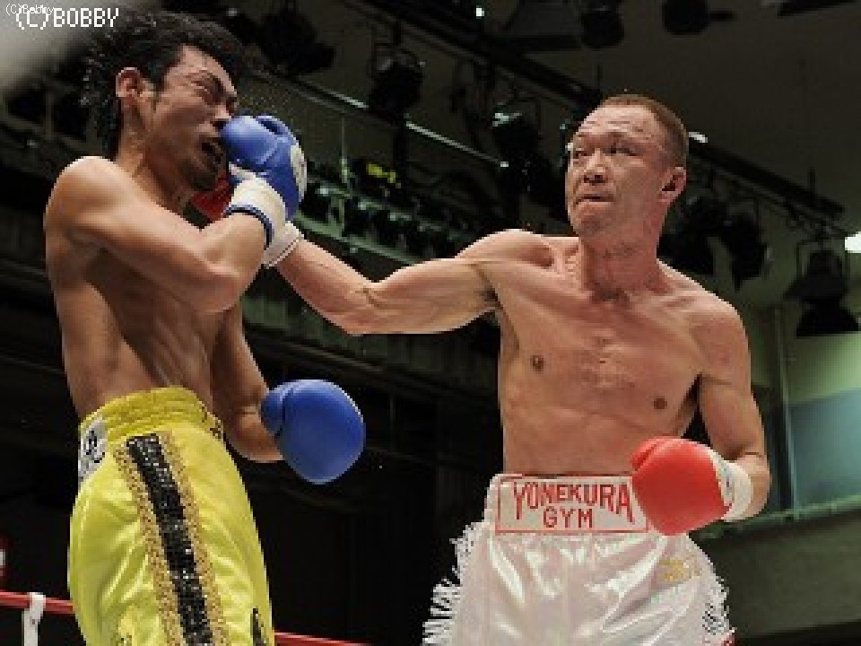 �킢����!���c�Y��